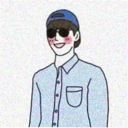 影迷头像